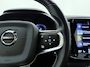Volvo XC40 T5 262pk Recharge R-Design / Elektr. Stoelen / Panoramadak / Harman&Kardon Audio / Trekhaak / 360 Camera / Full-LED / Leder / Keyless / 19'' + All Season / ACC / BLIS / Stoel + Stuur. Verwarming / DAB /