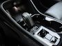 Volvo XC40 T5 262pk Recharge R-Design / Elektr. Stoelen / Panoramadak / Harman&Kardon Audio / Trekhaak / 360 Camera / Full-LED / Leder / Keyless / 19'' + All Season / ACC / BLIS / Stoel + Stuur. Verwarming / DAB /