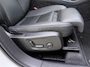 Volvo XC40 T5 262pk Recharge R-Design / Elektr. Stoelen / Panoramadak / Harman&Kardon Audio / Trekhaak / 360 Camera / Full-LED / Leder / Keyless / 19'' + All Season / ACC / BLIS / Stoel + Stuur. Verwarming / DAB /
