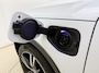 Volvo XC40 T5 262pk Recharge R-Design / Elektr. Stoelen / Panoramadak / Harman&Kardon Audio / Trekhaak / 360 Camera / Full-LED / Leder / Keyless / 19'' + All Season / ACC / BLIS / Stoel + Stuur. Verwarming / DAB /