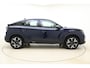 Citroën E-C4 Business 156pk Extended range 54 kWh | Navigatie | Keyless Entry | Climate control | Lichtmetalen velgen | Stoel & Voorruitverwarming | Camera Achter |