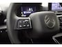 Citroën E-C4 Business 156pk Extended range 54 kWh | Navigatie | Keyless Entry | Climate control | Lichtmetalen velgen | Stoel & Voorruitverwarming | Camera Achter |