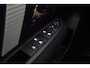 Citroën E-C4 Business 156pk Extended range 54 kWh | Navigatie | Keyless Entry | Climate control | Lichtmetalen velgen | Stoel & Voorruitverwarming | Camera Achter |