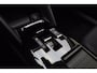 Citroën E-C4 Business 156pk Extended range 54 kWh | Navigatie | Keyless Entry | Climate control | Lichtmetalen velgen | Stoel & Voorruitverwarming | Camera Achter |