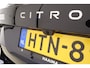 Citroën E-C4 Business 156pk Extended range 54 kWh | Navigatie | Keyless Entry | Climate control | Lichtmetalen velgen | Stoel & Voorruitverwarming | Camera Achter |