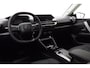 Citroën E-C4 Business 156pk Extended range 54 kWh | Navigatie | Keyless Entry | Climate control | Lichtmetalen velgen | Stoel & Voorruitverwarming | Camera Achter |
