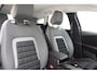 Citroën E-C4 Business 156pk Extended range 54 kWh | Navigatie | Keyless Entry | Climate control | Lichtmetalen velgen | Stoel & Voorruitverwarming | Camera Achter |