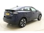 Citroën E-C4 Business 156pk Extended range 54 kWh | Navigatie | Keyless Entry | Climate control | Lichtmetalen velgen | Stoel & Voorruitverwarming | Camera Achter |