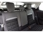 Citroën E-C4 Business 156pk Extended range 54 kWh | Navigatie | Keyless Entry | Climate control | Lichtmetalen velgen | Stoel & Voorruitverwarming | Camera Achter |