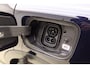 Citroën E-C4 Business 156pk Extended range 54 kWh | Navigatie | Keyless Entry | Climate control | Lichtmetalen velgen | Stoel & Voorruitverwarming | Camera Achter |