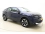 Citroën E-C4 Business 156pk Extended range 54 kWh | Navigatie | Keyless Entry | Climate control | Lichtmetalen velgen | Stoel & Voorruitverwarming | Camera Achter |