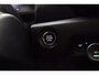 Citroën E-C4 Business 156pk Extended range 54 kWh | Navigatie | Keyless Entry | Climate control | Lichtmetalen velgen | Stoel & Voorruitverwarming | Camera Achter |
