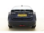 Citroën E-C4 Business 156pk Extended range 54 kWh | Navigatie | Keyless Entry | Climate control | Lichtmetalen velgen | Stoel & Voorruitverwarming | Camera Achter |