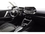 Citroën E-C4 Business 156pk Extended range 54 kWh | Navigatie | Keyless Entry | Climate control | Lichtmetalen velgen | Stoel & Voorruitverwarming | Camera Achter |