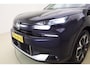 Citroën E-C4 Business 156pk Extended range 54 kWh | Navigatie | Keyless Entry | Climate control | Lichtmetalen velgen | Stoel & Voorruitverwarming | Camera Achter |