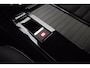 Citroën E-C4 Business 156pk Extended range 54 kWh | Navigatie | Keyless Entry | Climate control | Lichtmetalen velgen | Stoel & Voorruitverwarming | Camera Achter |