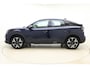 Citroën E-C4 Business 156pk Extended range 54 kWh | Navigatie | Keyless Entry | Climate control | Lichtmetalen velgen | Stoel & Voorruitverwarming | Camera Achter |
