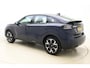 Citroën E-C4 Business 156pk Extended range 54 kWh | Navigatie | Keyless Entry | Climate control | Lichtmetalen velgen | Stoel & Voorruitverwarming | Camera Achter |