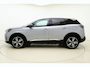 Peugeot 3008 1.6 HYbrid 180 Allure Pack Business | 19 inch | Navigatie | Climate & Adaptive Cruise Control | 3D Cockpit | AppleCarplay/Android Auto|