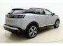 Peugeot 3008 1.6 HYbrid 180 Allure Pack Business | 19 inch | Navigatie | Climate & Adaptive Cruise Control | 3D Cockpit | AppleCarplay/Android Auto|
