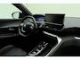 Peugeot 3008 1.6 HYbrid 180 Allure Pack Business | 19 inch | Navigatie | Climate & Adaptive Cruise Control | 3D Cockpit | AppleCarplay/Android Auto|