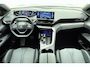 Peugeot 3008 1.6 HYbrid 180 Allure Pack Business | 19 inch | Navigatie | Climate & Adaptive Cruise Control | 3D Cockpit | AppleCarplay/Android Auto|