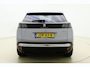 Peugeot 3008 1.6 HYbrid 180 Allure Pack Business | 19 inch | Navigatie | Climate & Adaptive Cruise Control | 3D Cockpit | AppleCarplay/Android Auto|