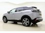 Peugeot 3008 1.6 HYbrid 180 Allure Pack Business | 19 inch | Navigatie | Climate & Adaptive Cruise Control | 3D Cockpit | AppleCarplay/Android Auto|