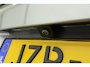 Peugeot 3008 1.6 HYbrid 180 Allure Pack Business | 19 inch | Navigatie | Climate & Adaptive Cruise Control | 3D Cockpit | AppleCarplay/Android Auto|