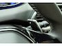 Peugeot 3008 1.6 HYbrid 180 Allure Pack Business | 19 inch | Navigatie | Climate & Adaptive Cruise Control | 3D Cockpit | AppleCarplay/Android Auto|