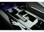 Peugeot 3008 1.6 HYbrid 180 Allure Pack Business | 19 inch | Navigatie | Climate & Adaptive Cruise Control | 3D Cockpit | AppleCarplay/Android Auto|