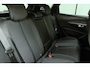Peugeot 3008 1.6 HYbrid 180 Allure Pack Business | 19 inch | Navigatie | Climate & Adaptive Cruise Control | 3D Cockpit | AppleCarplay/Android Auto|