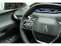 Peugeot 3008 1.6 HYbrid 180 Allure Pack Business | 19 inch | Navigatie | Climate & Adaptive Cruise Control | 3D Cockpit | AppleCarplay/Android Auto|