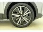 Peugeot 3008 1.6 HYbrid 180 Allure Pack Business | 19 inch | Navigatie | Climate & Adaptive Cruise Control | 3D Cockpit | AppleCarplay/Android Auto|