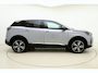 Peugeot 3008 1.6 HYbrid 180 Allure Pack Business | 19 inch | Navigatie | Climate & Adaptive Cruise Control | 3D Cockpit | AppleCarplay/Android Auto|