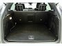 Peugeot 3008 1.6 HYbrid 180 Allure Pack Business | 19 inch | Navigatie | Climate & Adaptive Cruise Control | 3D Cockpit | AppleCarplay/Android Auto|