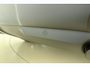 Peugeot 3008 1.6 HYbrid 180 Allure Pack Business | 19 inch | Navigatie | Climate & Adaptive Cruise Control | 3D Cockpit | AppleCarplay/Android Auto|
