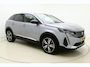 Peugeot 3008 1.6 HYbrid 180 Allure Pack Business | 19 inch | Navigatie | Climate & Adaptive Cruise Control | 3D Cockpit | AppleCarplay/Android Auto|