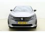 Peugeot 3008 1.6 HYbrid 180 Allure Pack Business | 19 inch | Navigatie | Climate & Adaptive Cruise Control | 3D Cockpit | AppleCarplay/Android Auto|
