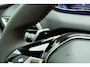 Peugeot 3008 1.6 HYbrid 180 Allure Pack Business | 19 inch | Navigatie | Climate & Adaptive Cruise Control | 3D Cockpit | AppleCarplay/Android Auto|