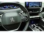 Peugeot 3008 1.6 HYbrid 180 Allure Pack Business | 19 inch | Navigatie | Climate & Adaptive Cruise Control | 3D Cockpit | AppleCarplay/Android Auto|