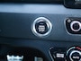 Kia Niro Hybrid 1.6 GDi ExecutiveLine | Automaat | Dodehoek detectie | Adaptieve Cruise | Stoelverwarming | Lederenbekleding | Camera | Xenon verlichting | Parkeersensoren | Navigatie