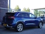 Kia Niro Hybrid 1.6 GDi ExecutiveLine | Automaat | Dodehoek detectie | Adaptieve Cruise | Stoelverwarming | Lederenbekleding | Camera | Xenon verlichting | Parkeersensoren | Navigatie