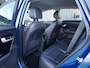 Kia Niro Hybrid 1.6 GDi ExecutiveLine | Automaat | Dodehoek detectie | Adaptieve Cruise | Stoelverwarming | Lederenbekleding | Camera | Xenon verlichting | Parkeersensoren | Navigatie