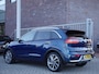 Kia Niro Hybrid 1.6 GDi ExecutiveLine | Automaat | Dodehoek detectie | Adaptieve Cruise | Stoelverwarming | Lederenbekleding | Camera | Xenon verlichting | Parkeersensoren | Navigatie