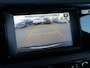 Kia Niro Hybrid 1.6 GDi ExecutiveLine | Automaat | Dodehoek detectie | Adaptieve Cruise | Stoelverwarming | Lederenbekleding | Camera | Xenon verlichting | Parkeersensoren | Navigatie