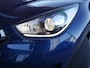 Kia Niro Hybrid 1.6 GDi ExecutiveLine | Automaat | Dodehoek detectie | Adaptieve Cruise | Stoelverwarming | Lederenbekleding | Camera | Xenon verlichting | Parkeersensoren | Navigatie