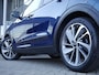 Kia Niro Hybrid 1.6 GDi ExecutiveLine | Automaat | Dodehoek detectie | Adaptieve Cruise | Stoelverwarming | Lederenbekleding | Camera | Xenon verlichting | Parkeersensoren | Navigatie