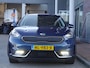 Kia Niro Hybrid 1.6 GDi ExecutiveLine | Automaat | Dodehoek detectie | Adaptieve Cruise | Stoelverwarming | Lederenbekleding | Camera | Xenon verlichting | Parkeersensoren | Navigatie