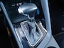 Kia Niro Hybrid 1.6 GDi ExecutiveLine | Automaat | Dodehoek detectie | Adaptieve Cruise | Stoelverwarming | Lederenbekleding | Camera | Xenon verlichting | Parkeersensoren | Navigatie